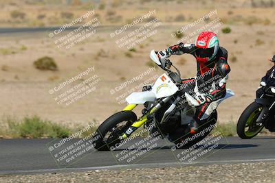media/Oct-16-2022-TrackXperience (Sun) [[236a00b5b6]]/Group 3/session 2 turn 11/